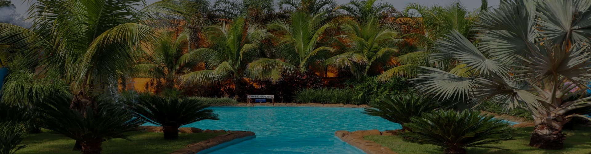 Hotel Dolce Dulce