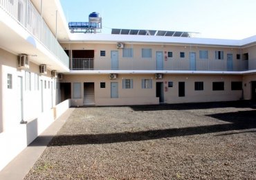 Hotel Glória - Fotos