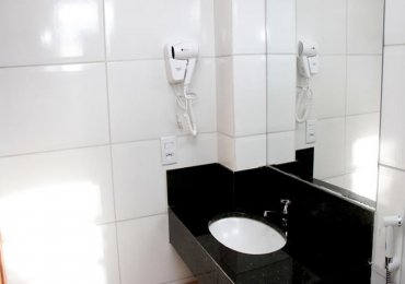 Hotel Glória - Fotos