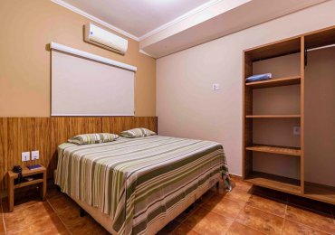 Carpe Diem Park Hotel - Fotos