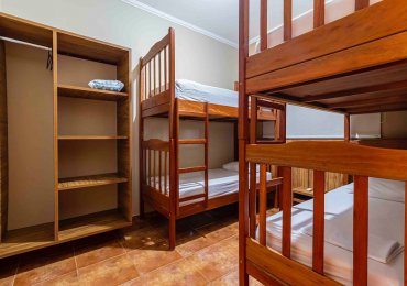 Carpe Diem Park Hotel - Fotos