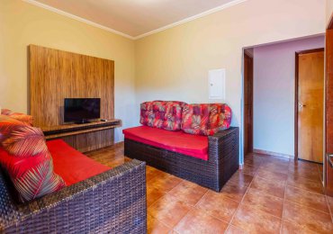 Carpe Diem Park Hotel - Fotos