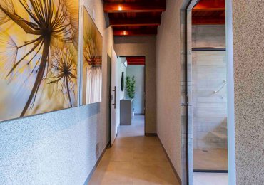 Carpe Diem Park Hotel - Fotos