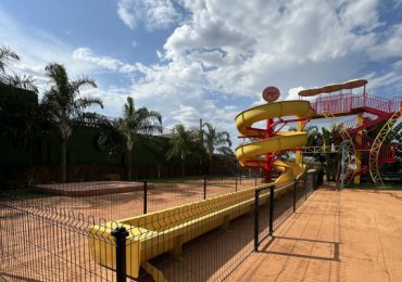 Hotel Dolce Dulce - Fotos