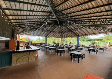 Hotel Dolce Dulce - Fotos