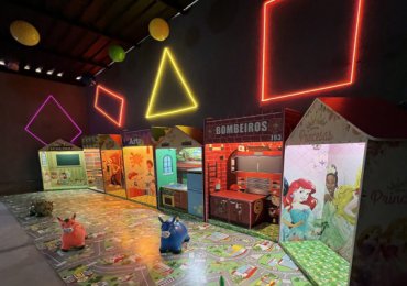 Hotel Dolce Dulce - Fotos