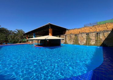 Hotel Dolce Dulce - Fotos