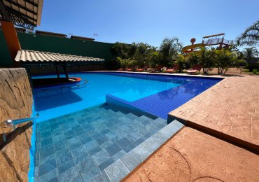 Hotel Dolce Dulce - Fotos