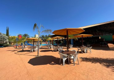 Hotel Dolce Dulce - Fotos
