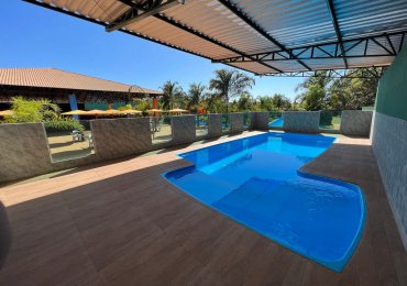 Hotel Dolce Dulce - Fotos