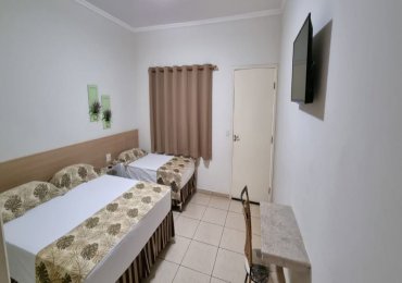 Hotel Dolce Dulce - Fotos